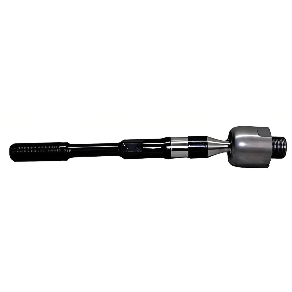 Bieleta Interior GROB 6794028