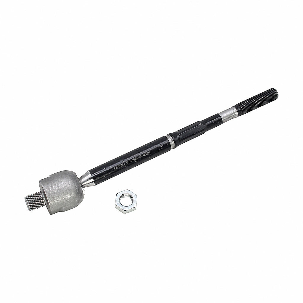 Bieleta GROB 6794030-S