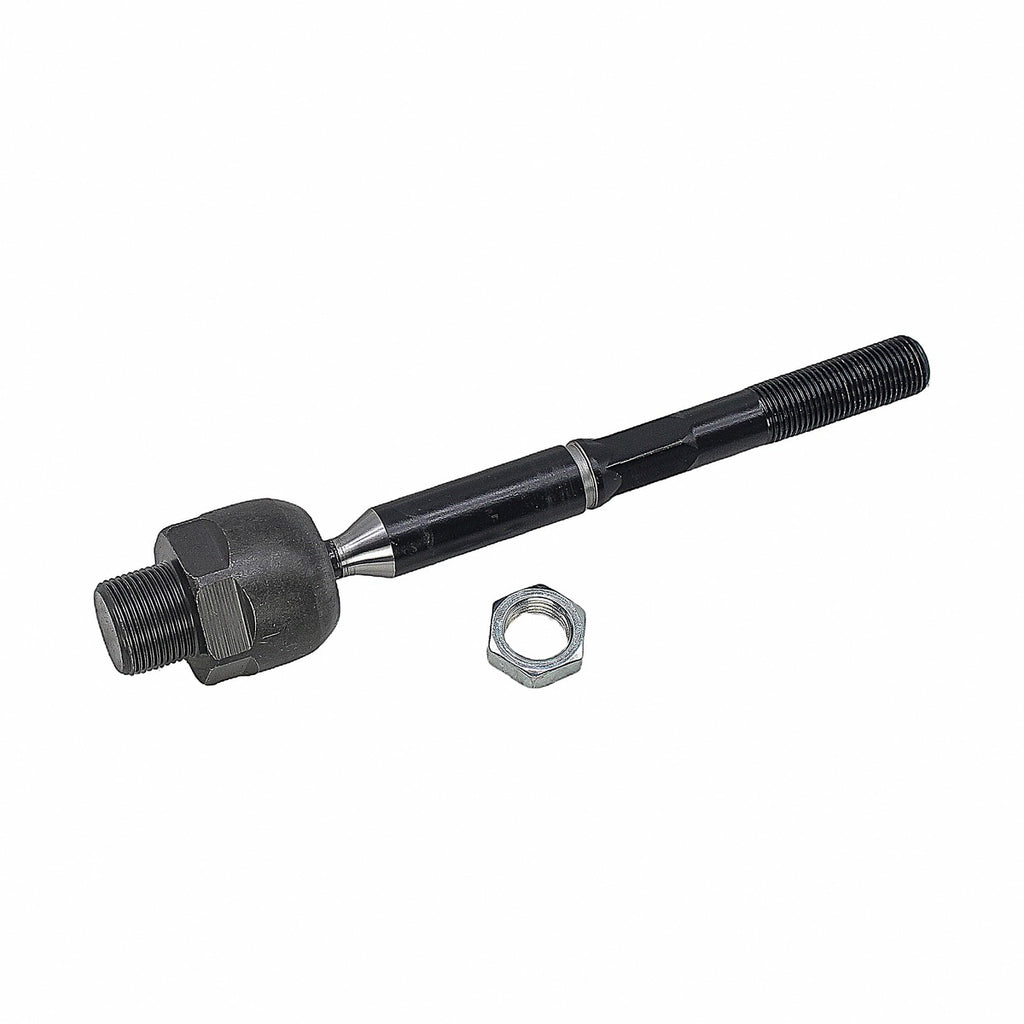 Bieleta GROB 6794032-S