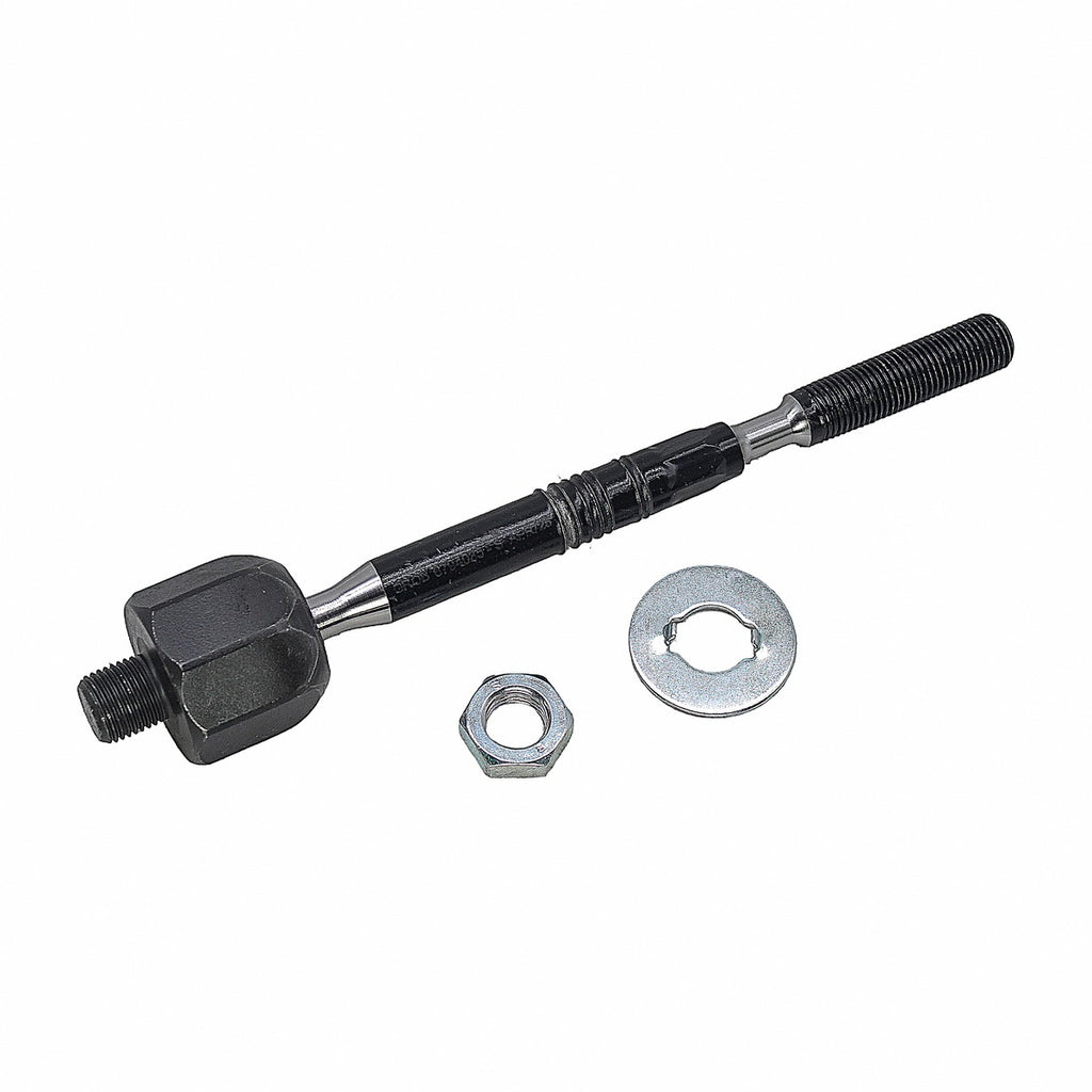Bieleta GROB 6794035-S
