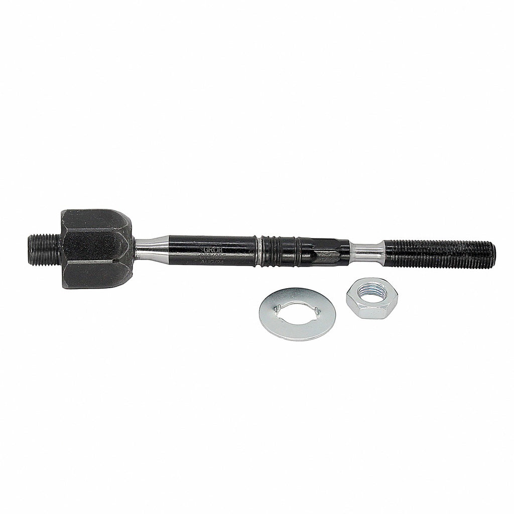Bieleta GROB 6794035