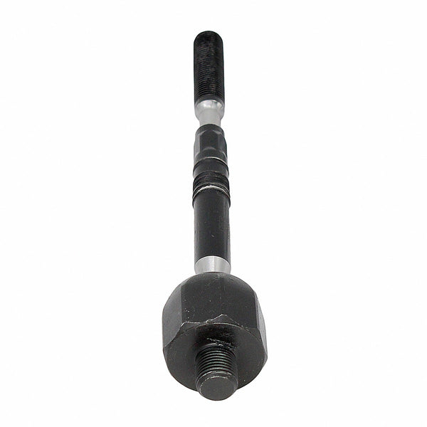 Bieleta GROB 6794035