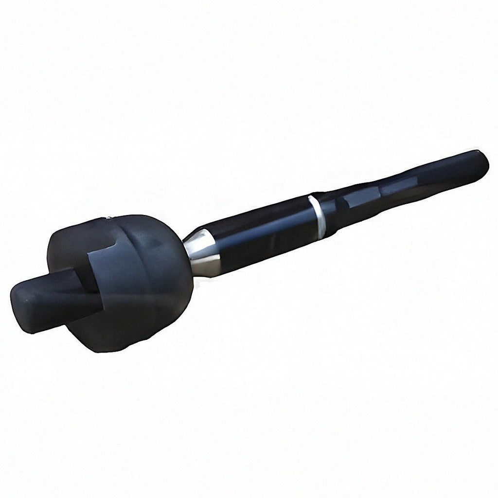 Bieleta GROB 6794037