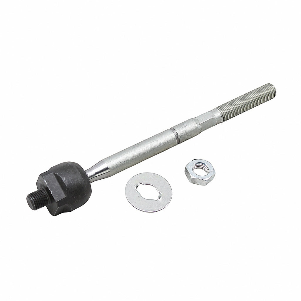 Bieleta GROB 6794040