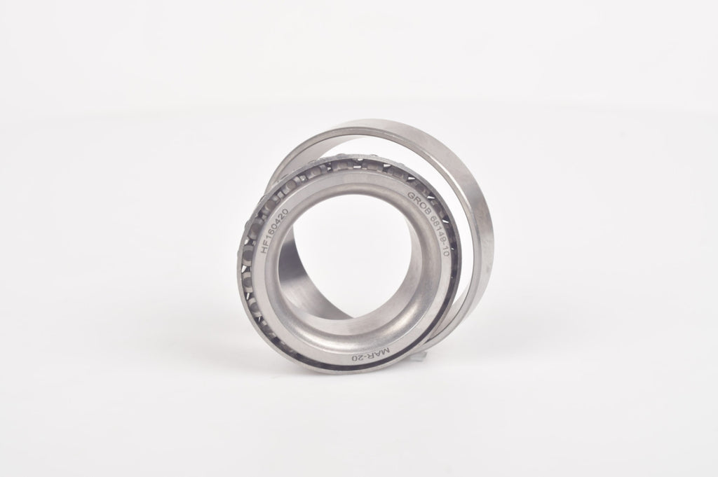 Balero Delantero Interior Cono/Taza GROB 68149-10