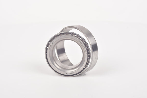 Balero Delantero Interior Cono/Taza GROB 68149-10