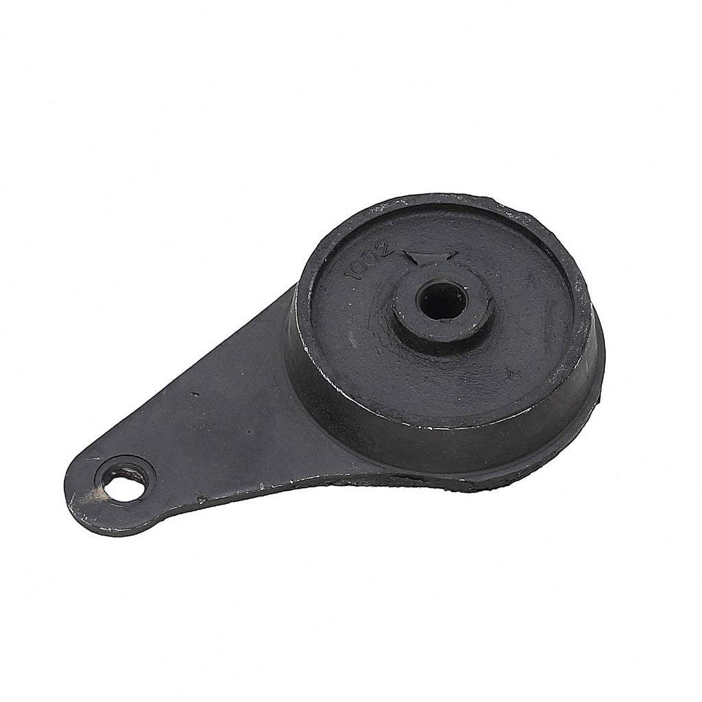 Soporte de Motor GROB 6830