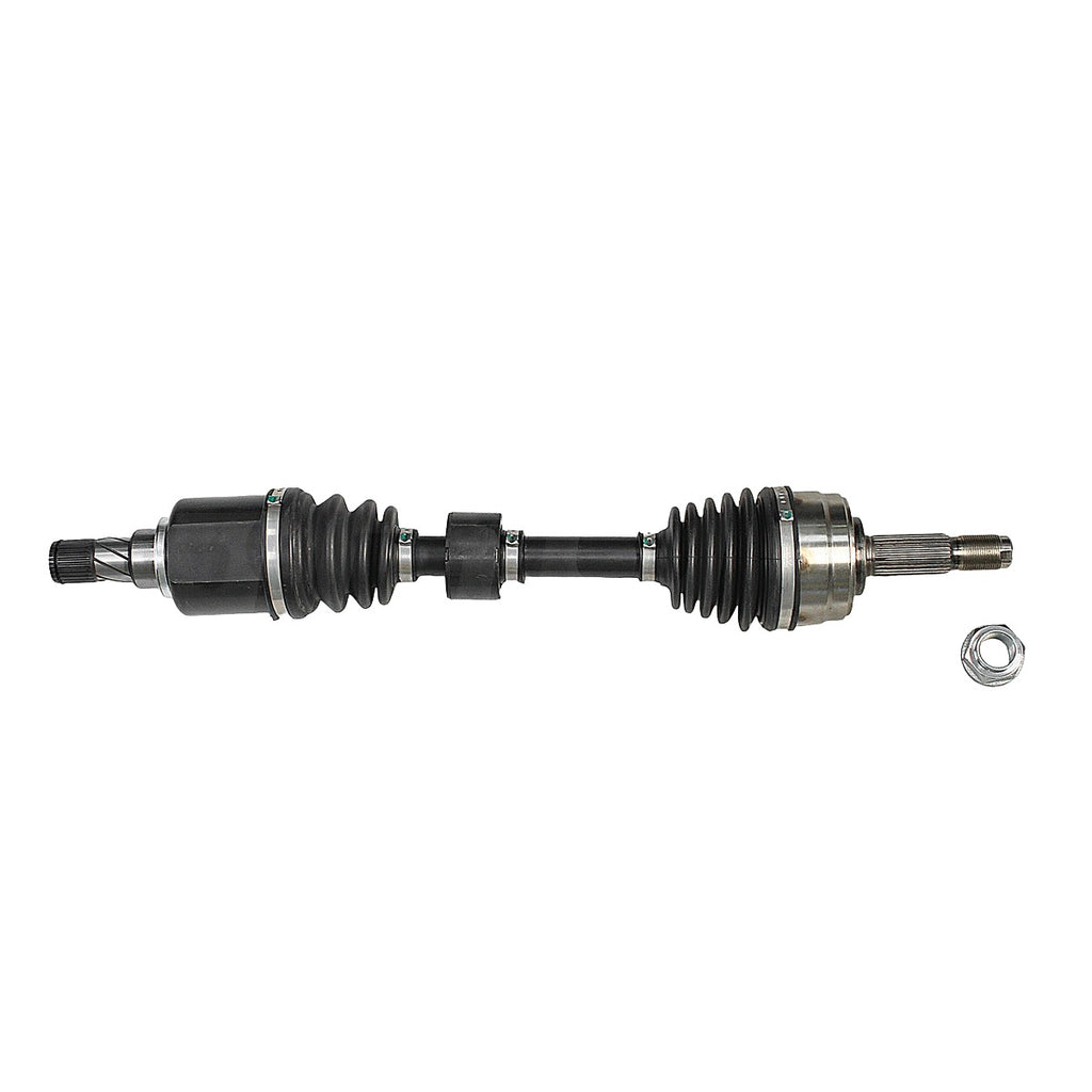 Flecha de V.C. GROB 6838001