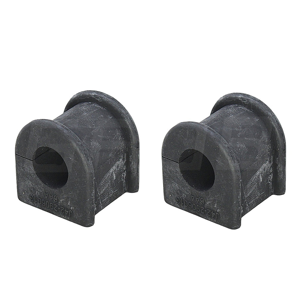 Gomas de Barra Estabilizadora GROB 6839000