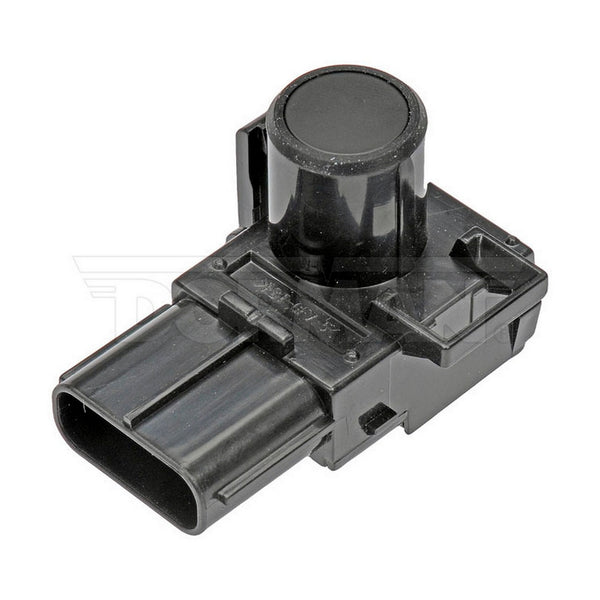 Sensor de Reversa DORMAN 684-008