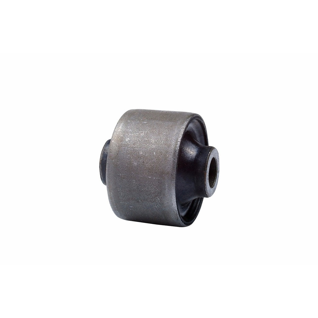 Buje de Horquilla TS 6870549