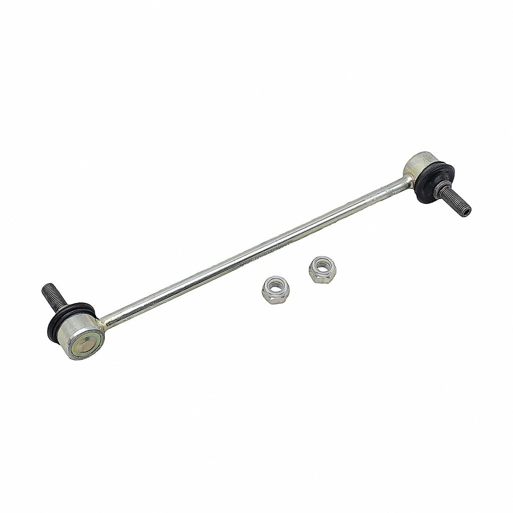 Tornillo Estabilizador GROB 6884000