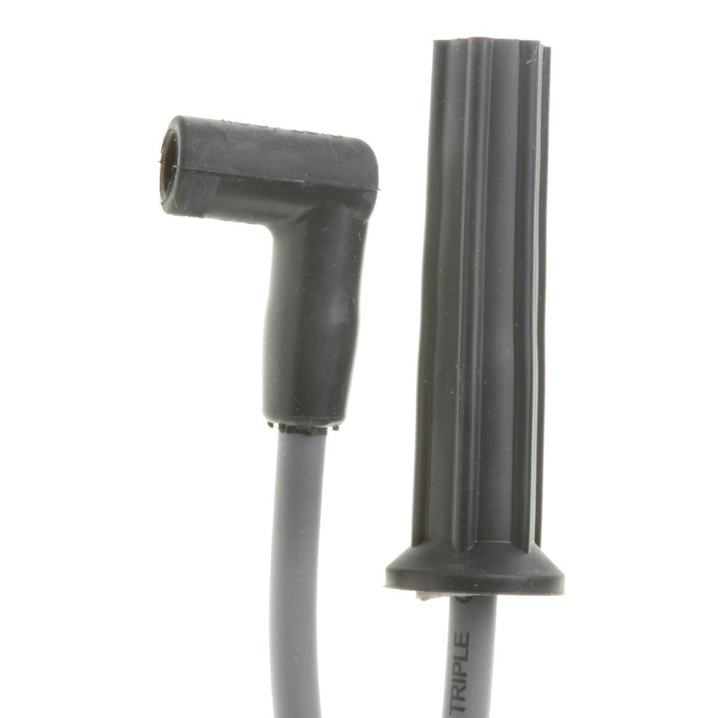 Cables de Bujías STANDARD 6890