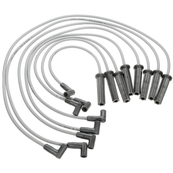 Cables de Bujías STANDARD 6890