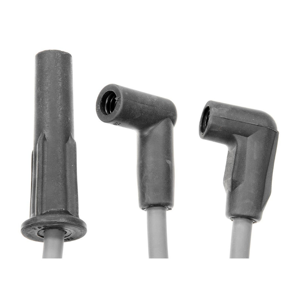 Cables de Bujías FEDERAL PARTS 2911