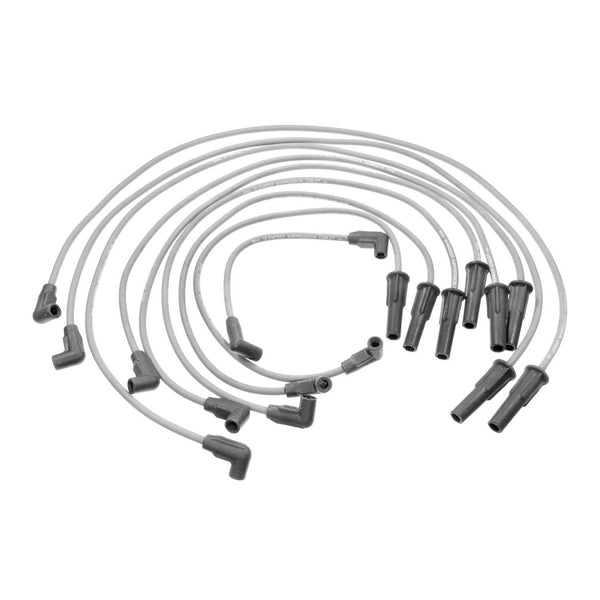 Cables de Bujías FEDERAL PARTS 2911