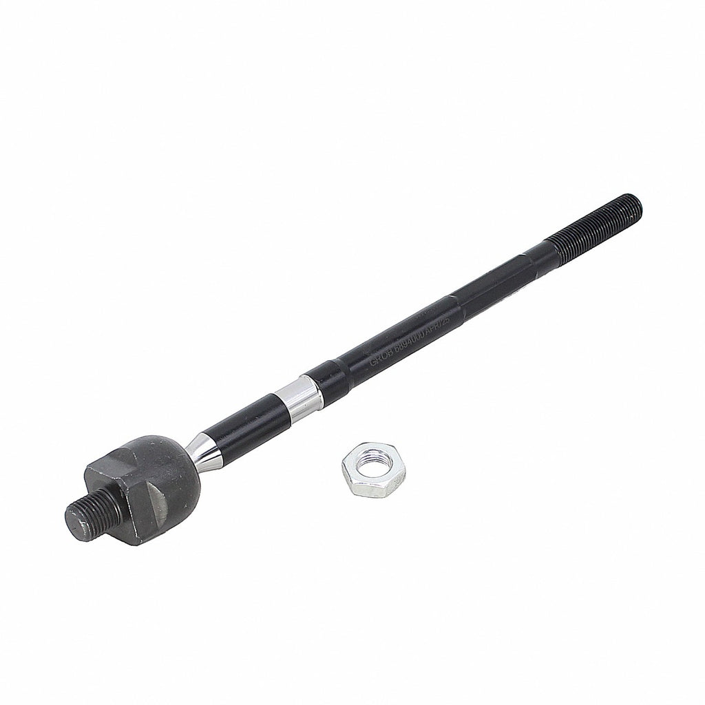 Bieleta GROB 6894000