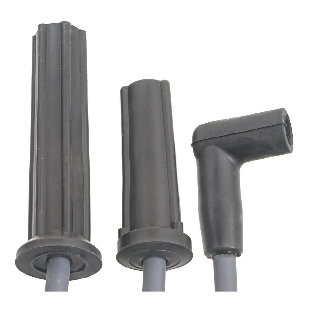 Cables de Bujías FEDERAL PARTS 2905