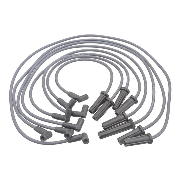 Cables de Bujías FEDERAL PARTS 2905