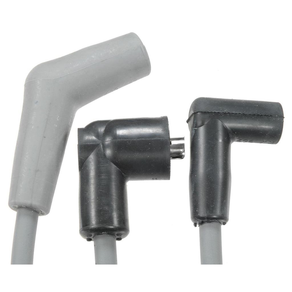 Cables de Bujías STANDARD 6899