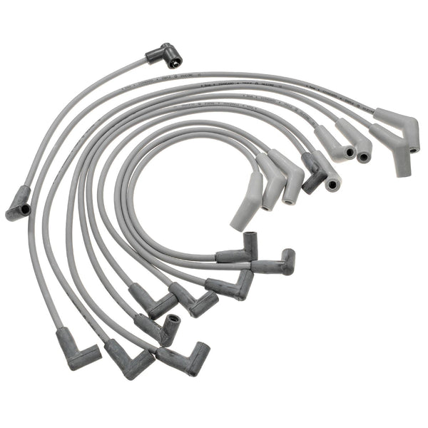 Cables de Bujías STANDARD 6899