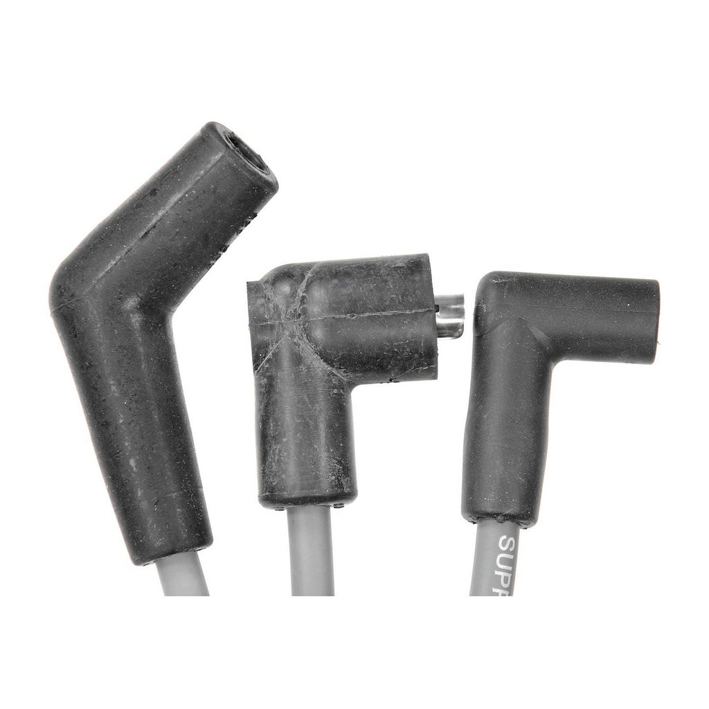 Cables de Bujías FEDERAL PARTS 2971