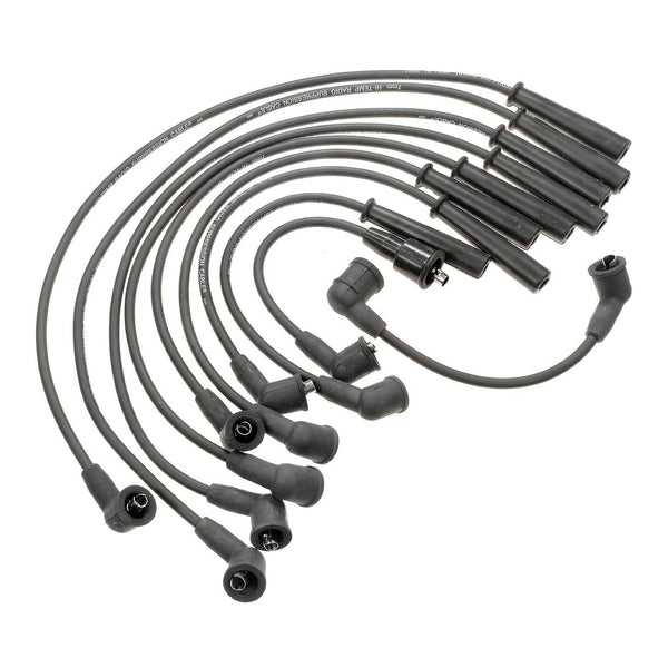 Cables de Bujías FEDERAL PARTS 2971