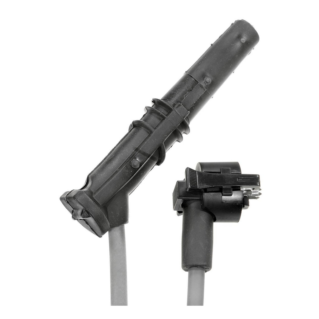 Cables de Bujías FEDERAL PARTS 2993