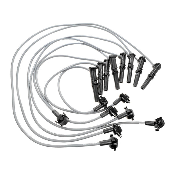 Cables de Bujías FEDERAL PARTS 2993