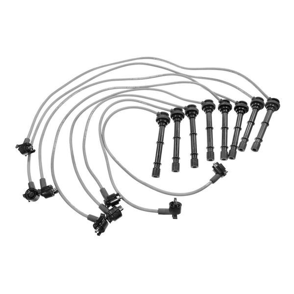 Cables de Bujías FEDERAL PARTS 3314