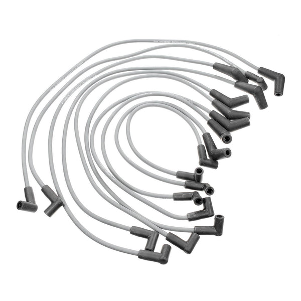 Cables de Bujías FEDERAL PARTS 2972