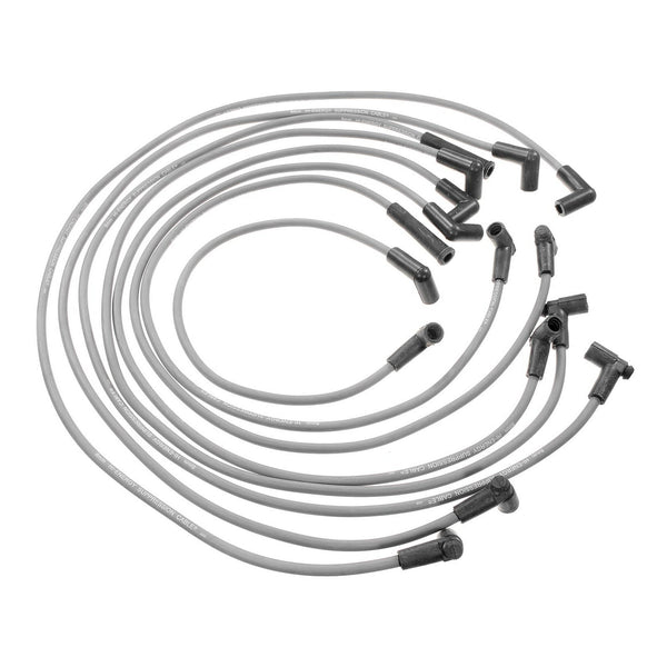 Cables de Bujías FEDERAL PARTS 2946