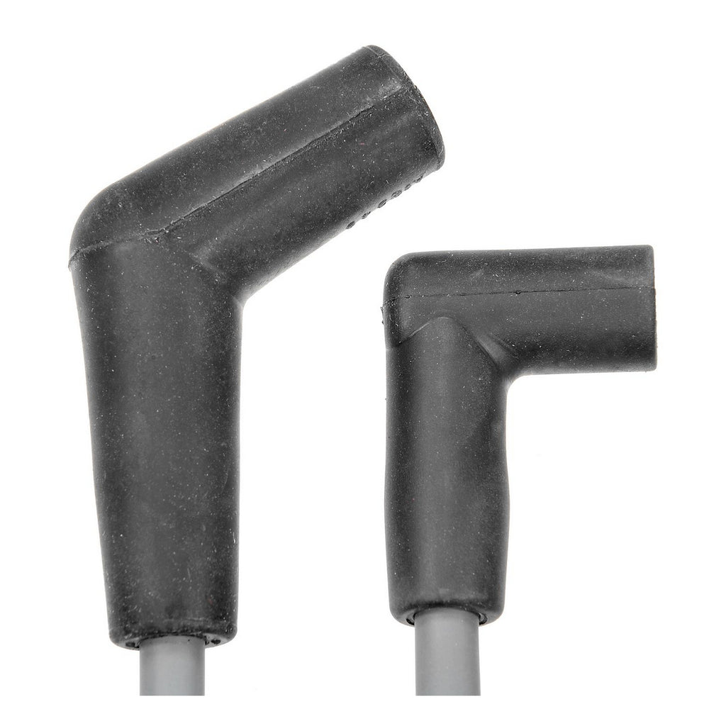 Cables de Bujías FEDERAL PARTS 2998