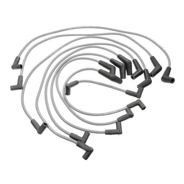 Cables de Bujías FEDERAL PARTS 2998