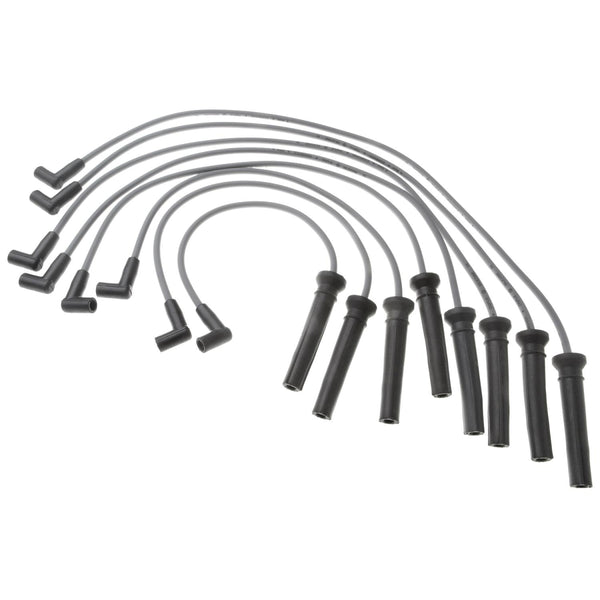 Cables de Bujías STANDARD 6913