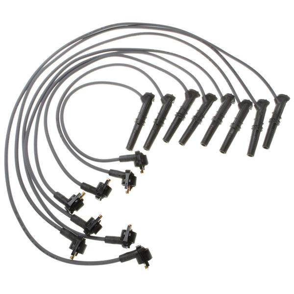 Cables de Bujías STANDARD 6915