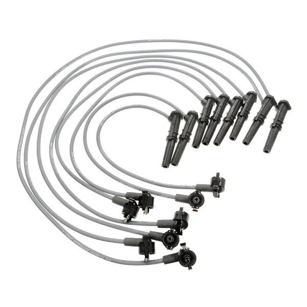 Cables de Bujías FEDERAL PARTS 3303