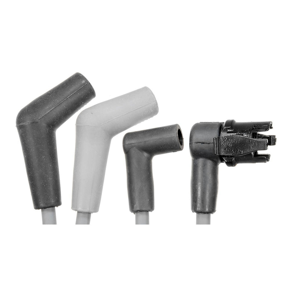 Cables de Bujías FEDERAL PARTS 2965