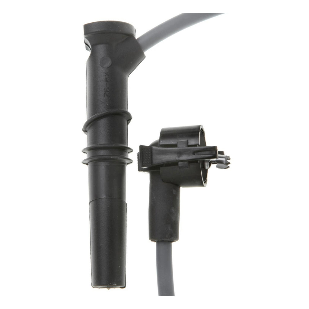 Cables de Bujías FEDERAL PARTS 3346