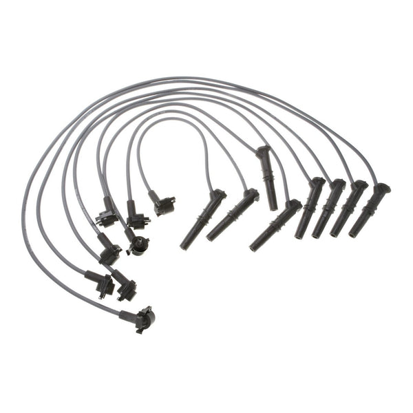 Cables de Bujías FEDERAL PARTS 3346