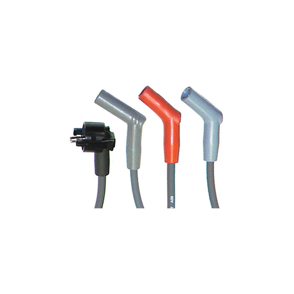 Cables de Bujías FEDERAL PARTS 3329