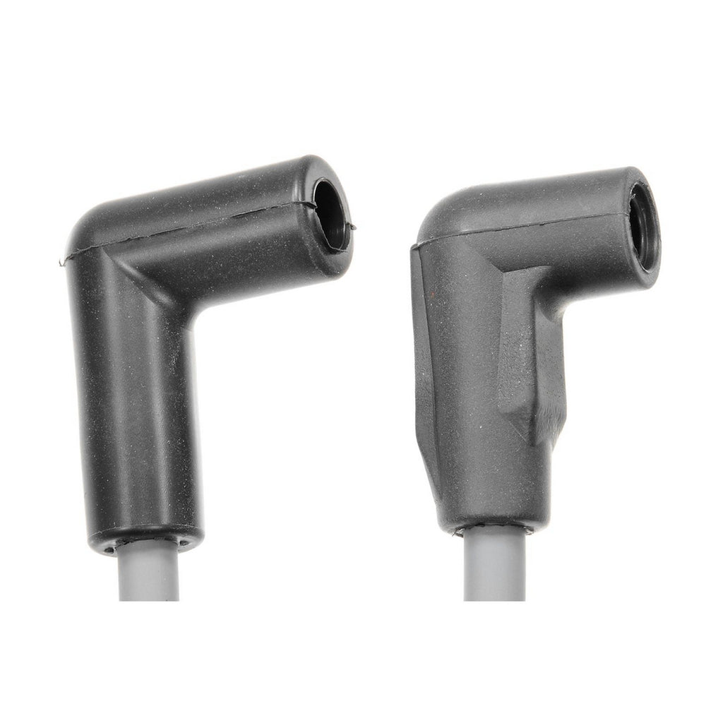 Cables de Bujías FEDERAL PARTS 2912