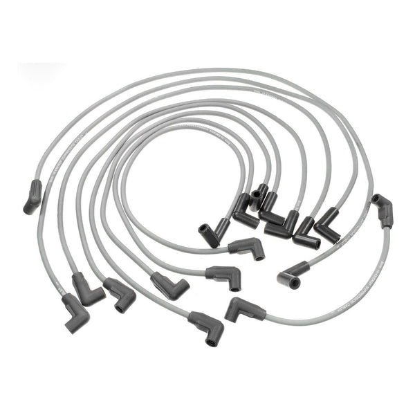 Cables de Bujías FEDERAL PARTS 2912