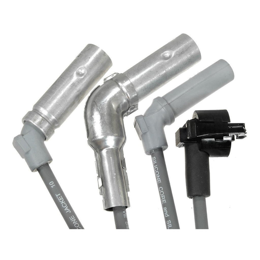 Cables de Bujías FEDERAL PARTS 3327