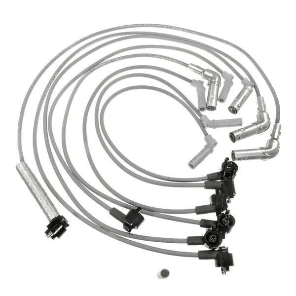 Cables de Bujías FEDERAL PARTS 3327