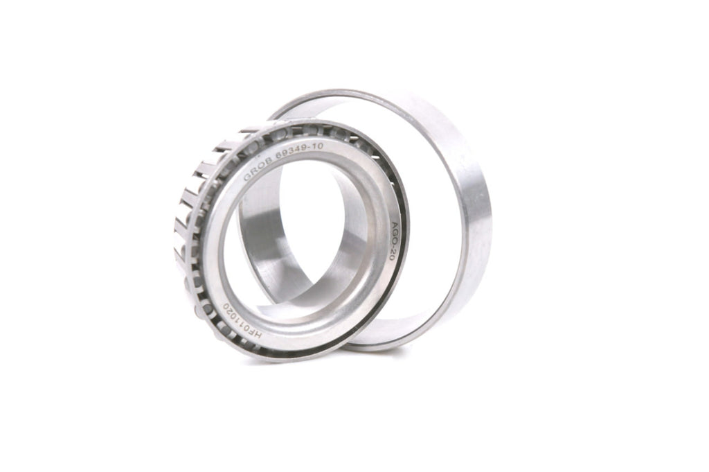 Balero Delantero Interior Cono/Taza GROB 69349-10