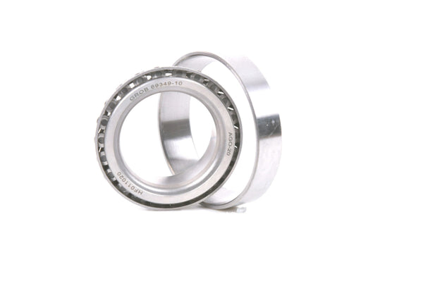 Balero Delantero Interior Cono/Taza GROB 69349-10