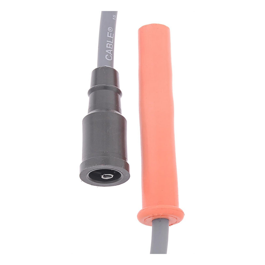 Cables de Bujías FEDERAL PARTS 3359