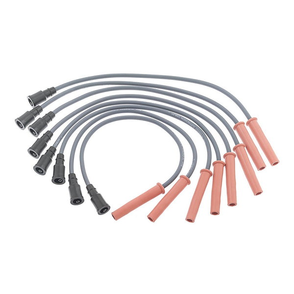 Cables de Bujías FEDERAL PARTS 3359