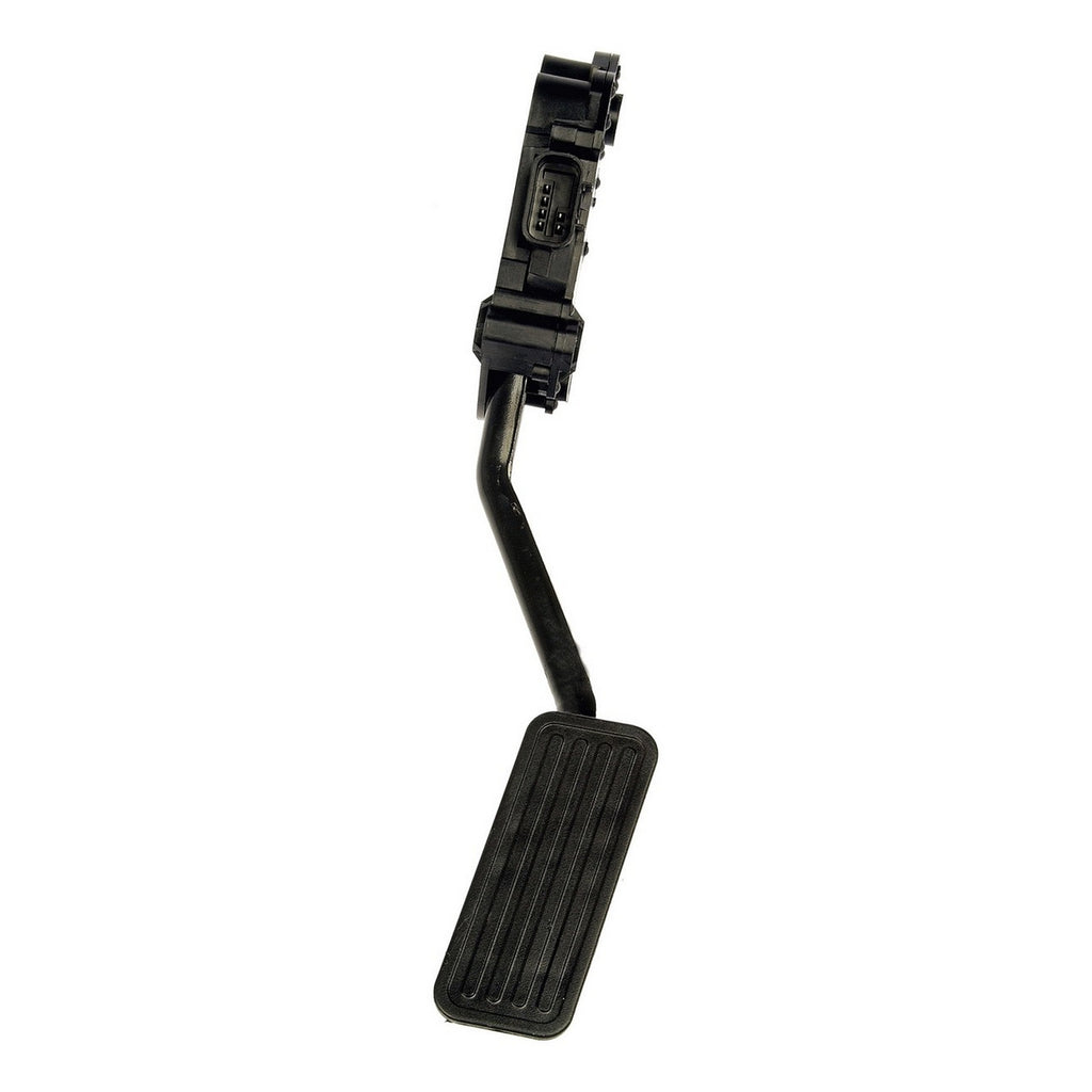 Pedal de Acelerador con Sensor DORMAN 699-100